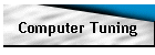 Computer Tuning