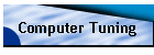 Computer Tuning