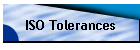 ISO Tolerances